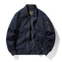 cms/erpbt/backend/web/uploads/erp/collection/images/Men Clothes/QIWENXIN/EN727456/img_b/EN727456_img_b_3